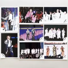 2025年最新】メンバー名：堂本光一 写真の人気アイテム - メルカリ