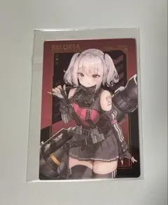 2025年最新】勝利の女神:NIKKE ウエハース3の人気アイテム - メルカリ