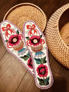 Item thumbnail for item 57203df9-fbec-4a67-8731-49134c899a8a