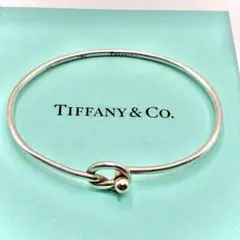 2025年最新】ノットラブの人気アイテム - メルカリ