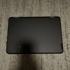 Chromebook lenovo