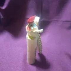 Item thumbnail for item 71d7a198-be1b-43be-bde8-43c560429f51