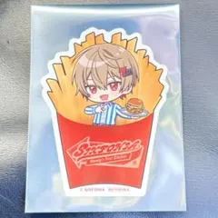 暇72♡シクフォニ