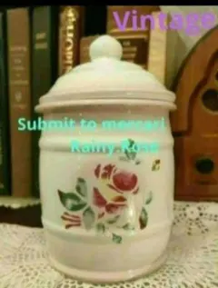 2026年最新】キャニスター イマンの人気アイテム - メルカリ