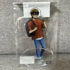 ダイヤのA アクリルスタンド 御幸一也 私服ver.