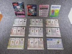2025年最新】ポケモンバトルカードe ルビーの人気アイテム - メルカリ
