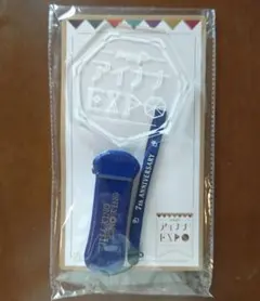 2025年最新】expo ペンライトの人気アイテム - メルカリ