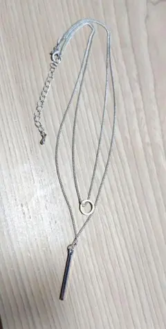 Item thumbnail for item 99f98eae-88f7-4404-b856-5827bbe8846a