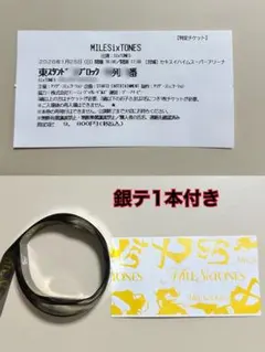 Item thumbnail for item c36d1b0e-bcd8-476f-9116-19ea70b82f81