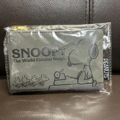 スヌーピー キャラクターグッズ