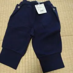 DAKS Little キッズ 新品80サイズ バーバリー セリーヌ アルマーニ