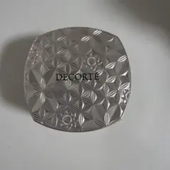 DECORTÉ ルースパウダー