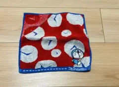 ドラえもん タオルハンカチ