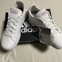 Item thumbnail for item e84d0ffc-0d52-47ba-8314-f41a185a3954