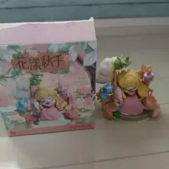 saya様 リクエスト 2点 まとめ商品