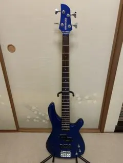 FERNANDES エレキベース FRB-40 PJのサムネイル