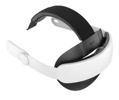 KIWI design K4 Quest 3S/3に対応 ヘッドストラップ