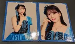 2026年最新】芹澤優 チェキの人気アイテム - メルカリ