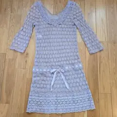 Item thumbnail for item 571437c0-00e5-4987-931d-c82bcb555177