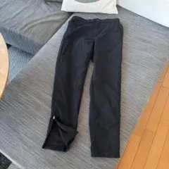 Item thumbnail for item ec72cc9c-f863-4f43-837f-f37a52d75b6d