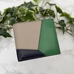 Item thumbnail for item 0642beae-738f-4b52-b215-324143adb67b