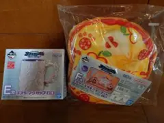 Item thumbnail for item 4de64690-44b6-46bb-903d-d3a3705722e7