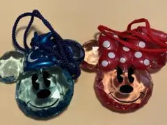 Item thumbnail for item 42651242-7c62-40ea-9066-256b8e51e2e7