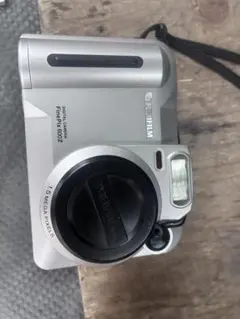 Item thumbnail for item 942b74e4-4dfe-446f-a0eb-f70f6186b1d8