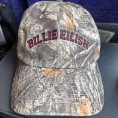 2025年最新】Billie Eilish その他の人気アイテム - メルカリ