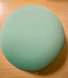 ＭＯＧＵ 雲にさわる夢 クッション ホワイト