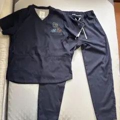 Item thumbnail for item 202bba32-78fd-4097-b8ec-63510015d667