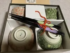 Item thumbnail for item c9383506-fe2e-4ed8-a5d1-6c90acf7fb2f