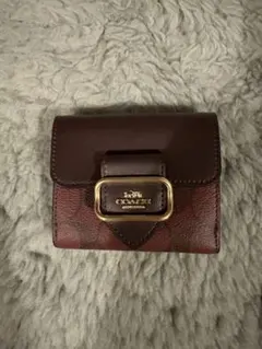 Item thumbnail for item 065c6912-d707-4ae9-acd8-9da9f3acbcd4