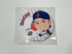 2026年最新】bbh wbcの人気アイテム - メルカリ