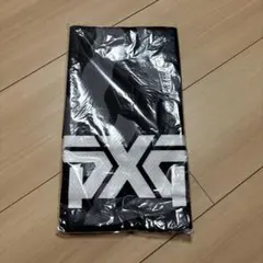 【新品未使用】 PXG Fairway Camo Players Towelのサムネイル