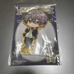 東京ディバンカー 東ディバ BIGアクリルスタンド 冠氷 尋 - メルカリ