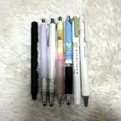 文房具セット