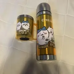 Item thumbnail for item 02fc61a1-016a-4ee9-9398-f36113b86330