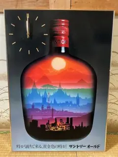 Item thumbnail for item 257d88cc-6eb0-4c85-aef6-b1311b6ac5cd