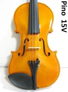 バイオリン2018年ドイツ製　K.シモーラ No.100杉藤弓マルカートケース 2025年最新】杉藤弓の人気アイテム - メルカリ