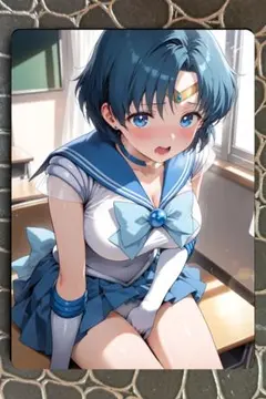 まっつー　プロ必読⁉️様 リクエスト 2点 まとめ商品