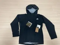 【新品未使用】 THE NORTH FACE 　オールマウンテンジャケット