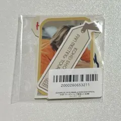 Item thumbnail for item 438fc75f-e845-436a-9970-126ba0092084