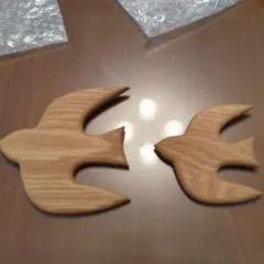 Item thumbnail for item bf018bf9-db56-418d-b0c5-b3fb8bf7edce