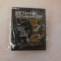 2026年最新】90周年ロゴピンズの人気アイテム - メルカリ