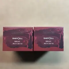 Item thumbnail for item e2893bbd-4dc3-4539-b198-cfb997f660ae