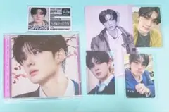 Item thumbnail for item 1fa5fd14-c941-46d4-8a5a-4e70f34ea208