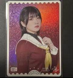 ラブカ 藤島慈 月音こな PE+ サイン入り - メルカリ