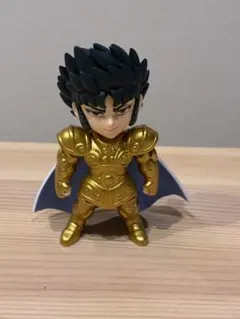 シュラ　フィギュア