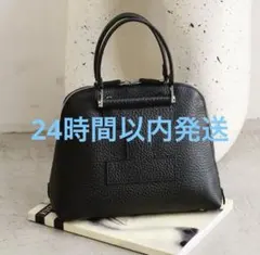 完売】IACUCCI イアクッチ アーゴ S ショルダーバッグ 3WAY - メルカリ